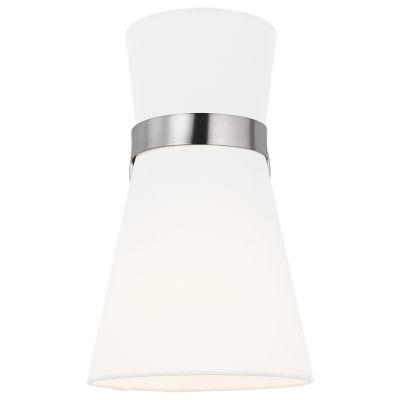 Clark Bath Wall Sconce