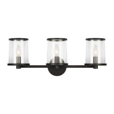Reynolds Vanity Light