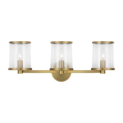 Reynolds Vanity Light