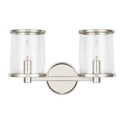 Reynolds Vanity Light