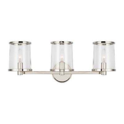 Reynolds Vanity Light