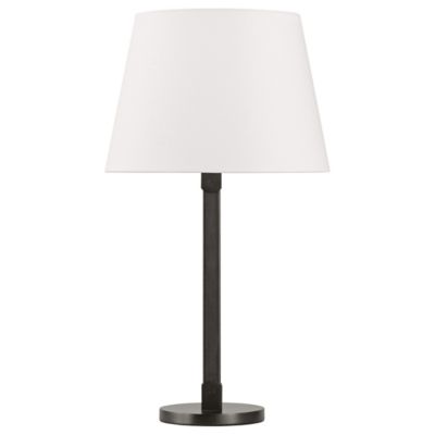 Grayson Table Lamp