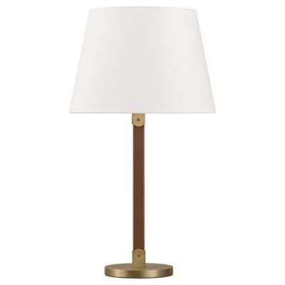 Grayson Table Lamp