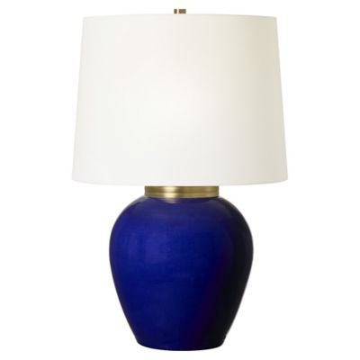 Lilian Table Lamp