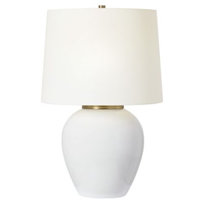 Lilian Table Lamp