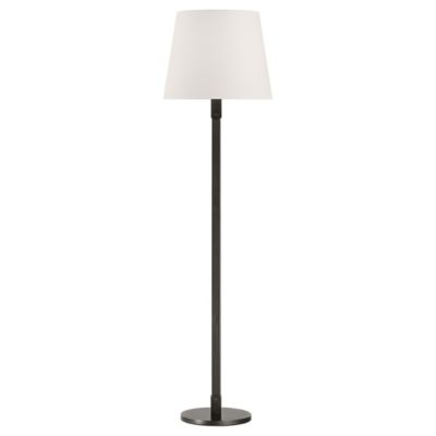 Grayson Floor Lamp