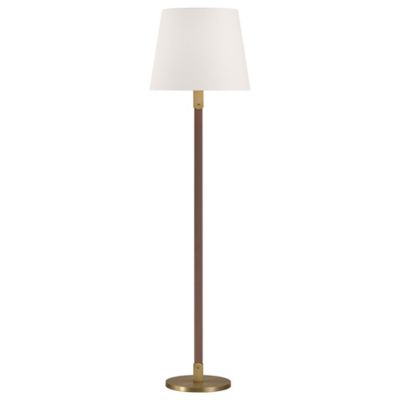 Grayson Floor Lamp