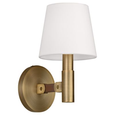 Grayson Wall Sconce