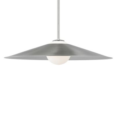 Astra Medium Pendant