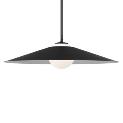 Astra Medium Pendant