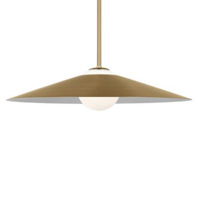 Astra Medium Pendant