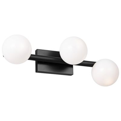 Altair Vanity Light