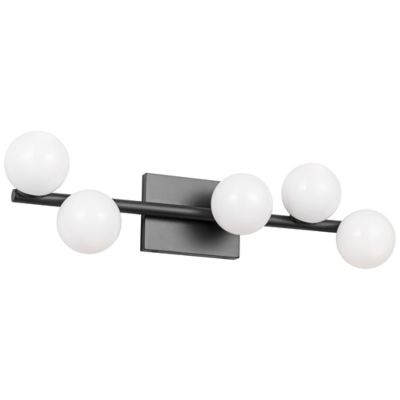 Altair Vanity Light