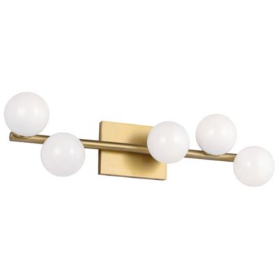 Altair Vanity Light