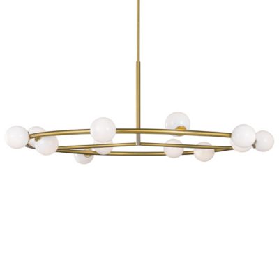 Altair Chandelier