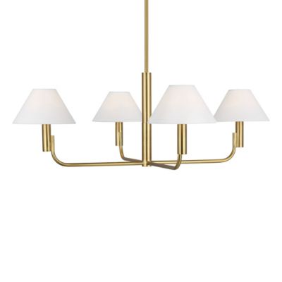 Colfax Chandelier
