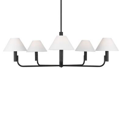 Colfax Chandelier