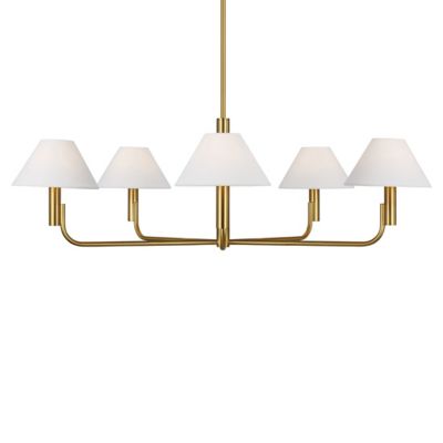 Colfax Chandelier