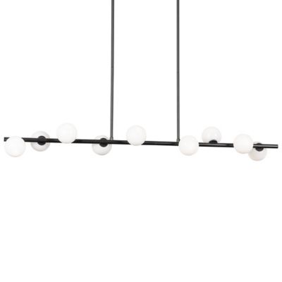 Altair Linear Suspension