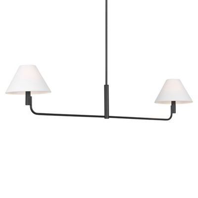 Colfax Linear Suspension