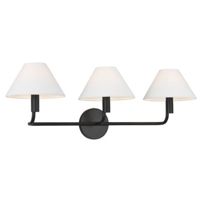 Colfax Vanity Light