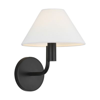Colfax Wall Sconce