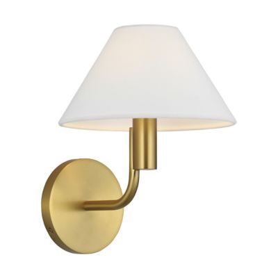 Colfax Wall Sconce