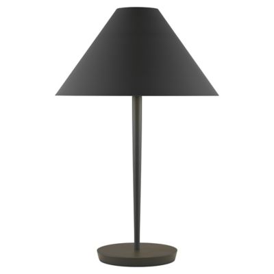 Contra Table Lamp
