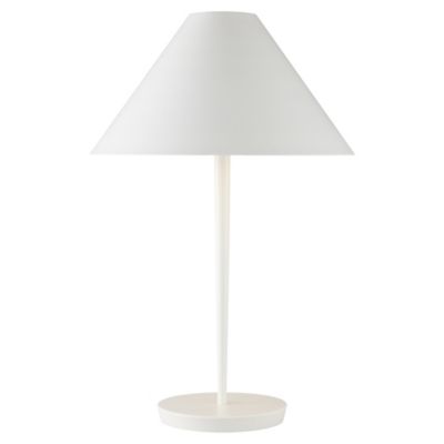 Contra Table Lamp