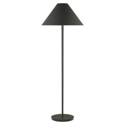Contra Floor Lamp