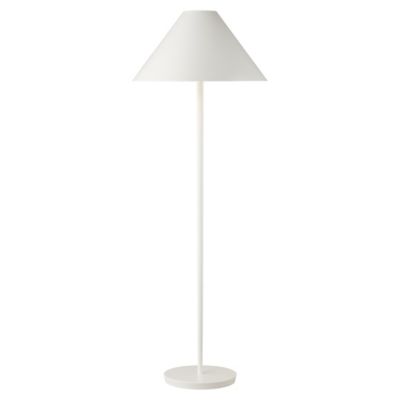 Contra Floor Lamp