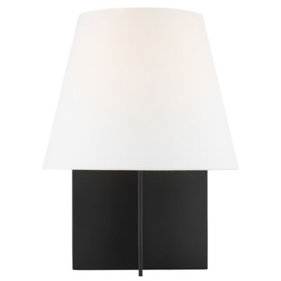 Blocco Table Lamp