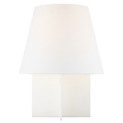 Blocco Table Lamp