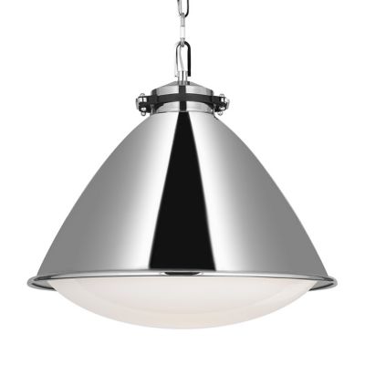 Hayward Pendant
