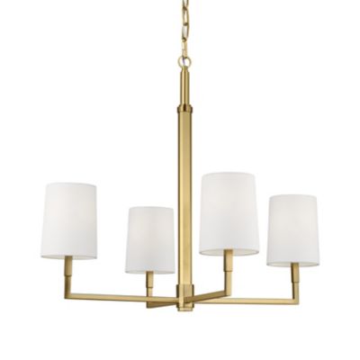Danica Chandelier