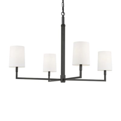 Danica Chandelier