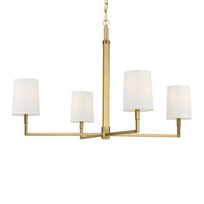 Danica Chandelier