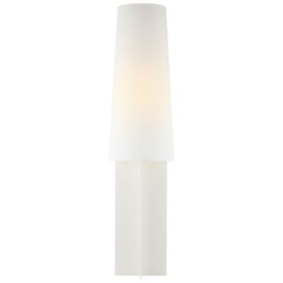 Blocco Floor Lamp