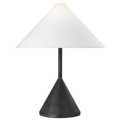 Brachion Table Lamp