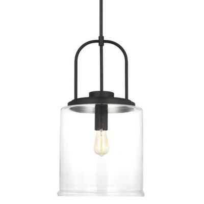 Anders Pendant