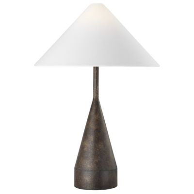 Brachion Large Table Lamp