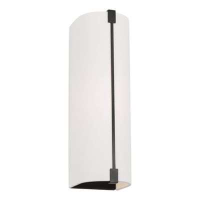 Bergen Medium Wall Sconce
