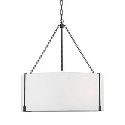 Bergen Chandelier
