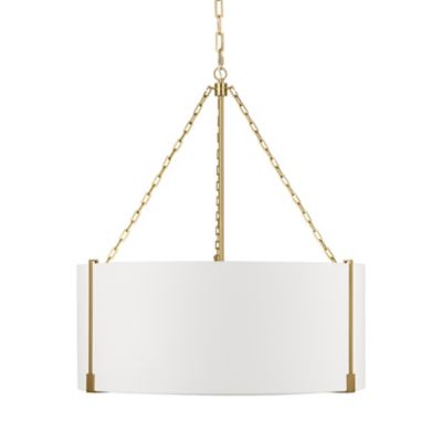 Bergen Chandelier