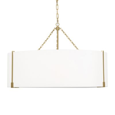 Bergen Chandelier