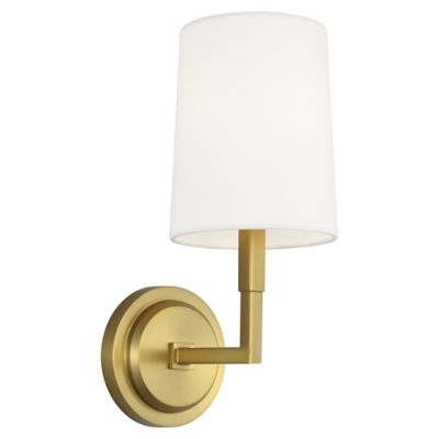 Danica Wall Sconce