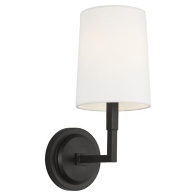 Danica Wall Sconce