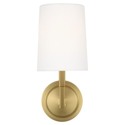 Danica Wall Sconce - Thumbnail 3