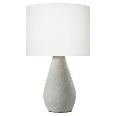 Breccia Table Lamp