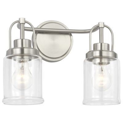 Anders Vanity Light